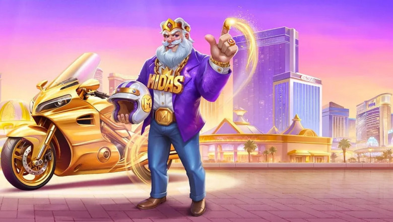 WEEKEND GAMING PLANS? CHECK OUT THESE FEATURED GAMES