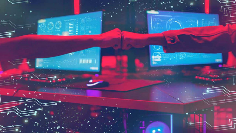 What Are Red Team Services and Why Are They Important in the UAE?