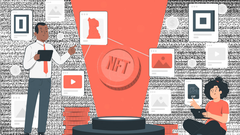 What Every Startup Needs to Know About Fintech APIs