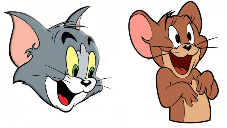 What is 2d Animation