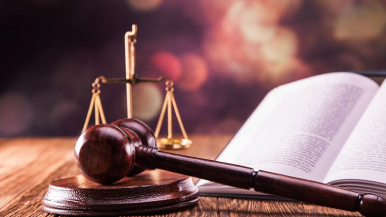 What Parents Need to Know About NEC and Legal Options for Infant Formula Harm