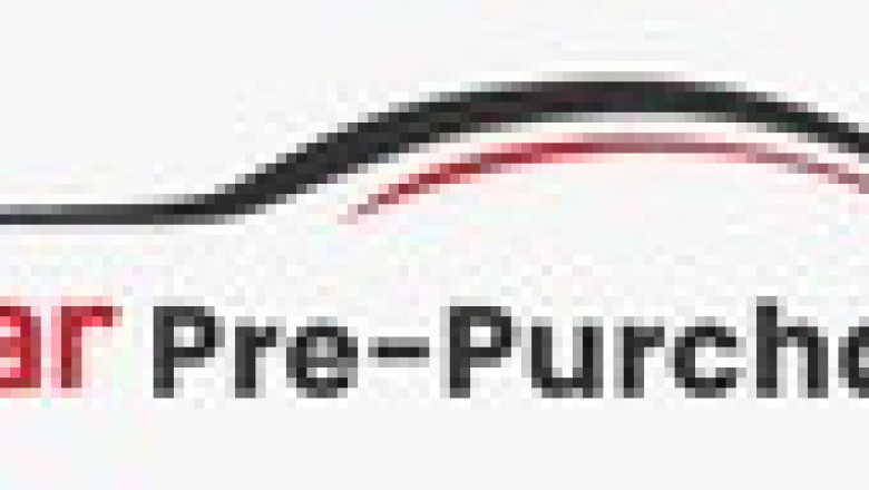 What To Expect From A Professional Pre Purchase Car Inspection Sydney?