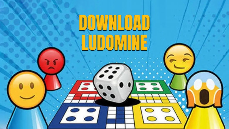 Which Ludo App Gives Real Money? Discover LudoMine's Winning Edge