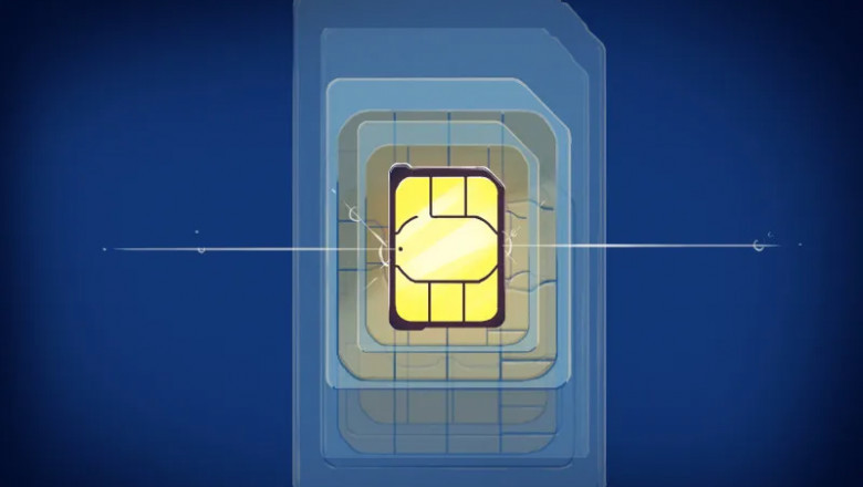 Why Accurate SIM Owner Details Matter in Today’s Digital World