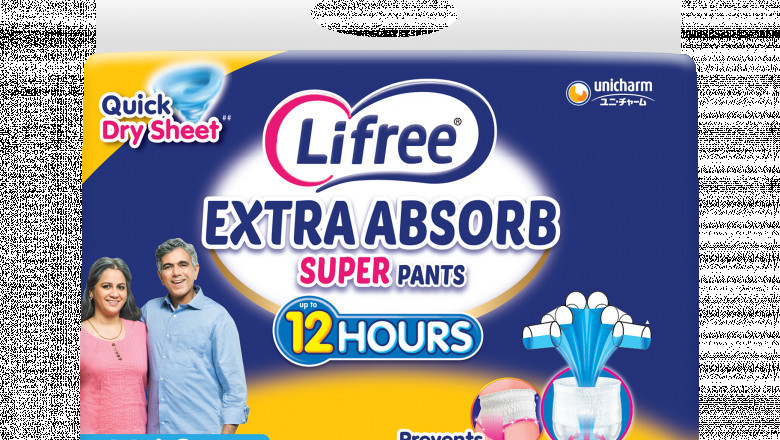 Why Choosing the Right Adult Diaper XL Size Matters for Comfort and Confidence