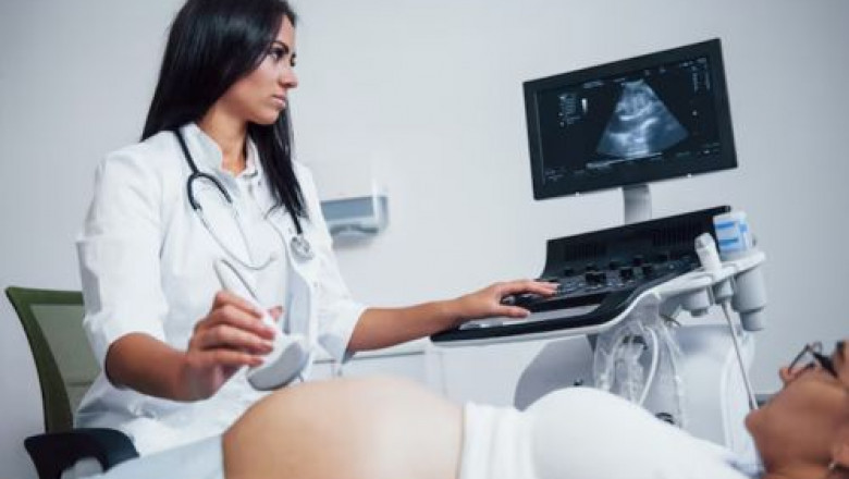 Why Is It Called Ultrasound?