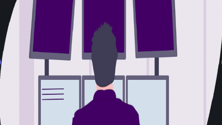 Why Swifthackers is the Top Choice for Certified and Professional Hackers for Hire