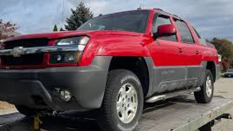 Why Waiting to Sell Your Junk Car Could Cost You Hundreds!