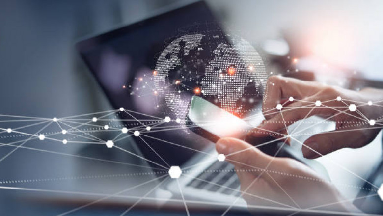 Wimbo’s Market Position in Social Networking and EdTech