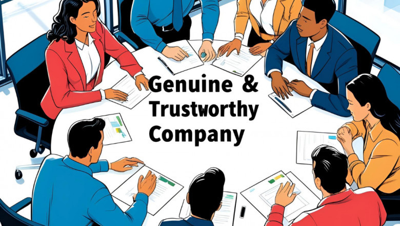 Access Corporate CSR Funds With Fiinovation’s Support