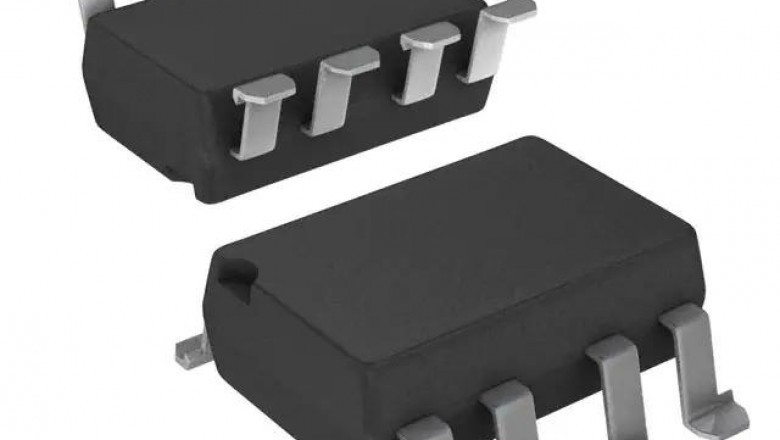 Aerospace and Defense Applications Boost MOSFET Relay Demand