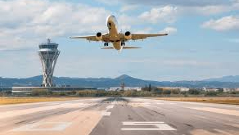 Alaska Airlines EWR Terminal +1-888-839-0502