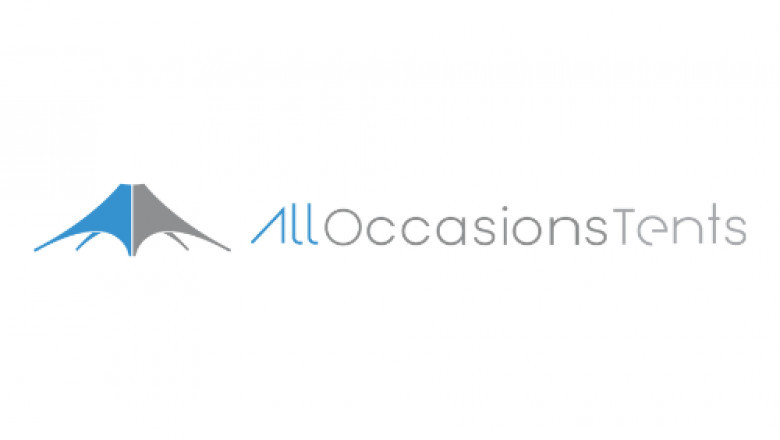 All Occasions Tent