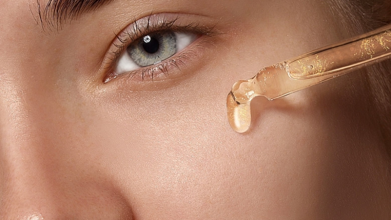 Anti-ageing Serum Market Innovation Accelerates with Technological Advances and Personalized Product Offerings