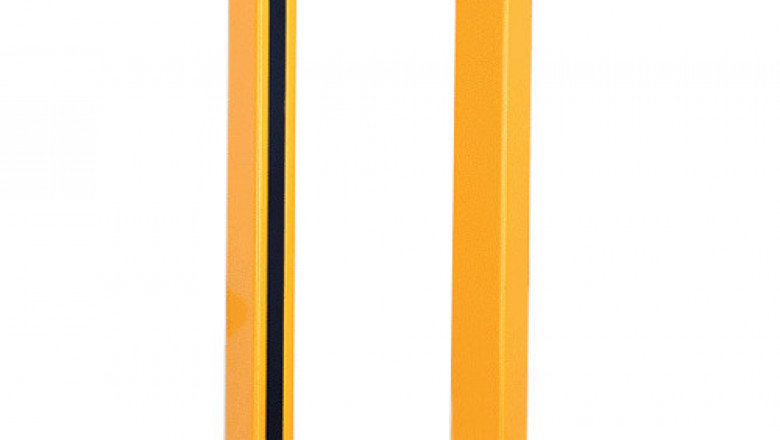 Area sensors market Intelligence Covering Growth Strategies, Technological Advances, and Competitive Landscape Insights