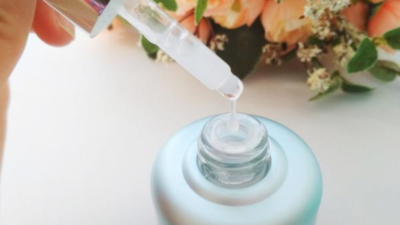 BB Cream Market Forecast: Trends, Growth Drivers, Regional Insights, and Competitive Outlook to 2034