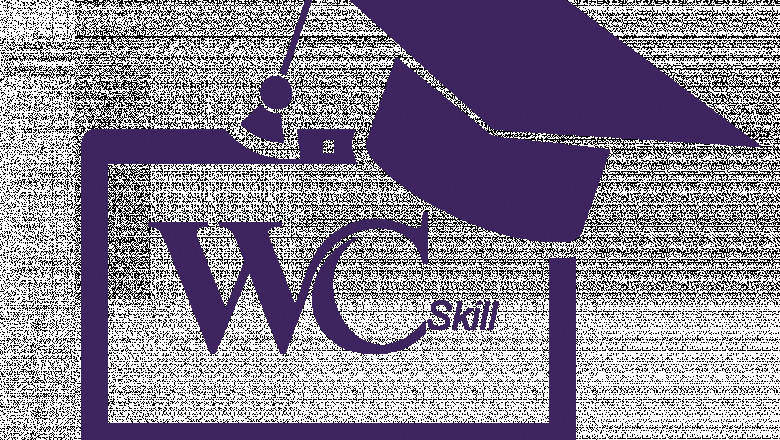 Best Online IT Certificate Programs – Boost Your Career with WC Skills