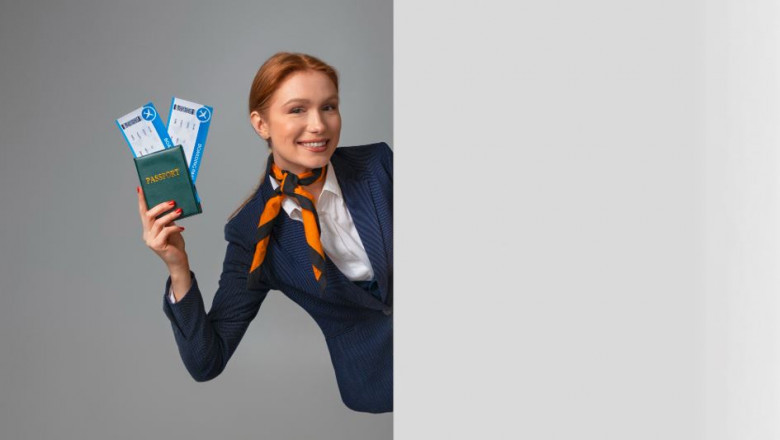 Best Visa Agent in Australia – The Immigration Whizz