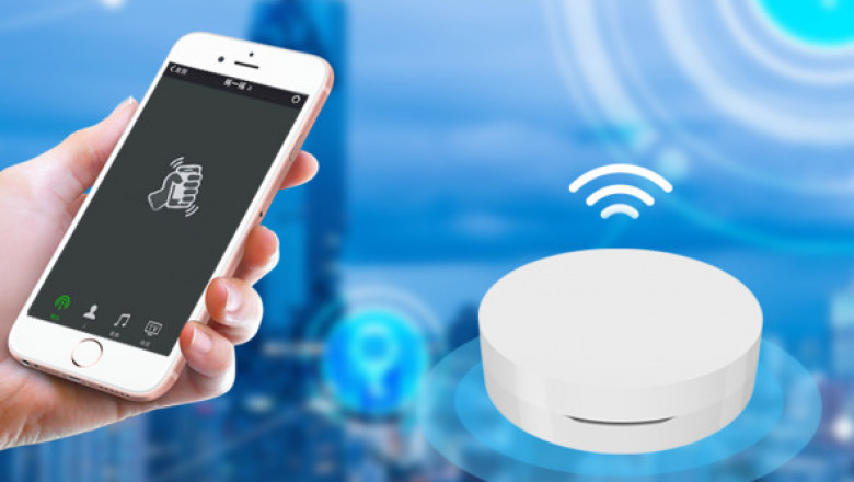 Bluetooth Beacon and iBeacon Market Intelligence Reveals Strategic Insights and Business Growth Opportunities