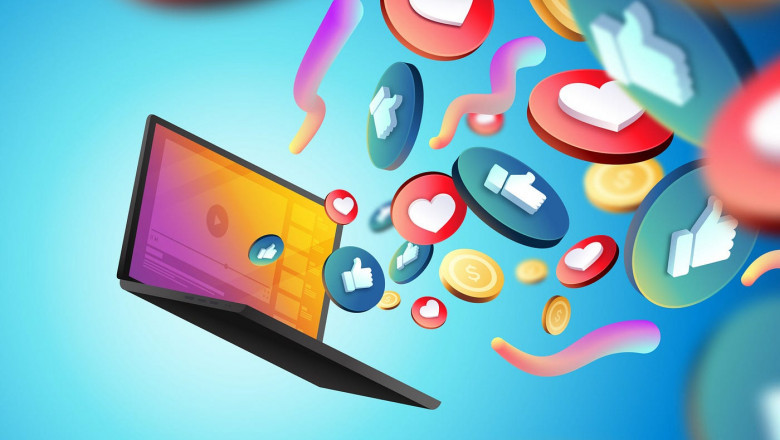 Boost Your Social Media Growth with the Best and Cheapest SMM Panel