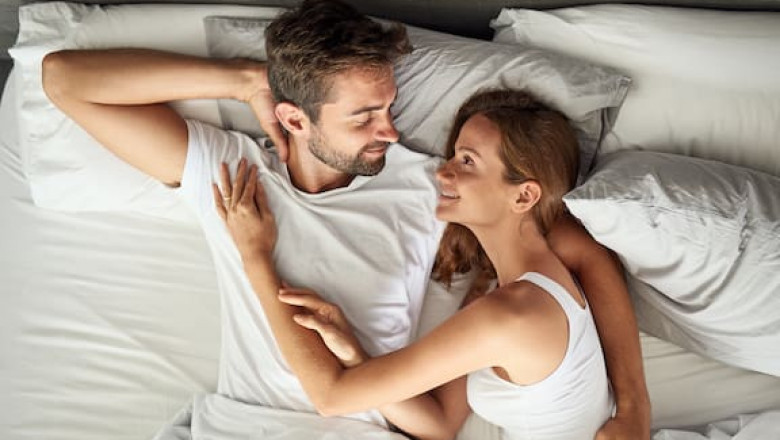 Can You Test Negative and Still Have an STD?