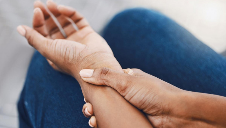 Carpal Tunnel Release Systems Market to Grow on Technological Advancements
