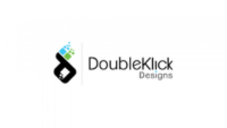 Choose the Right Website Design Company in Gurgaon, Noida, and Gurugram