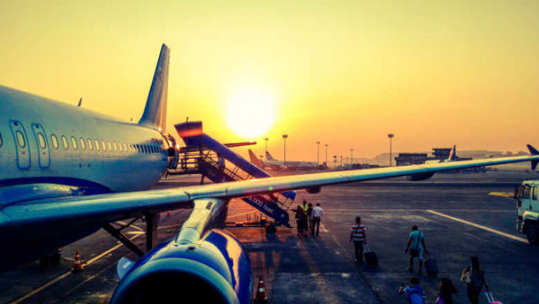 Complete Guide to the O'Hare Spirit Airlines Terminal Location, Amenities, and Tips