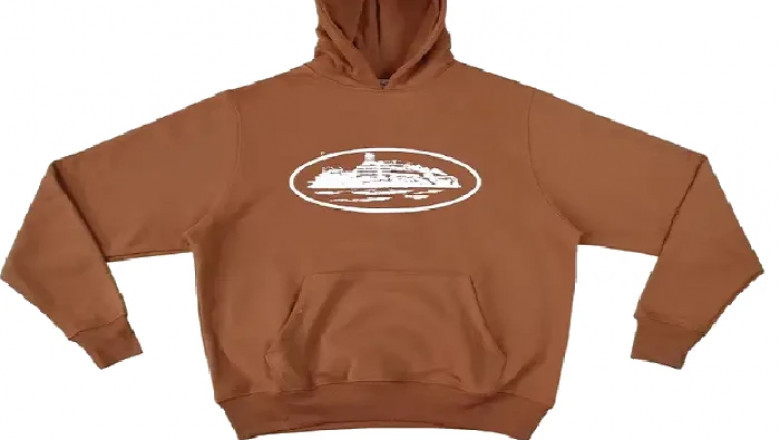 Corteiz Clothing The Streetwear Powerhouse Dominating Global Fashion