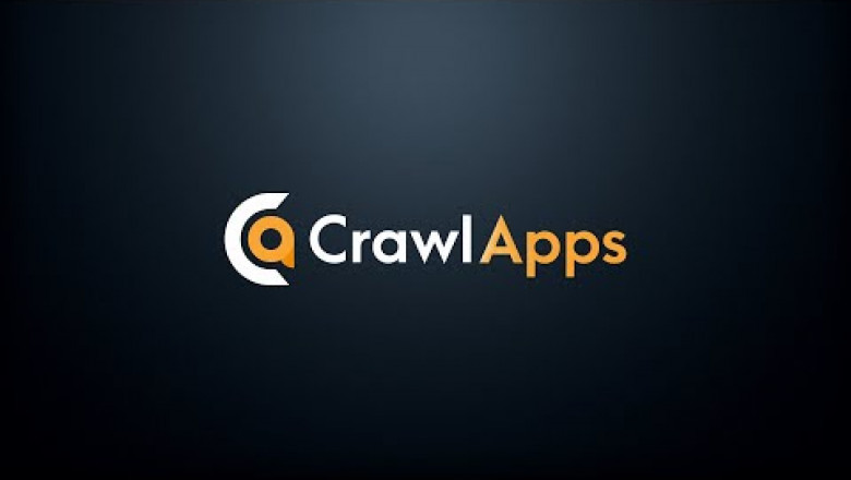 CrawlApps: Your Trusted Shopify Plus Development Agency