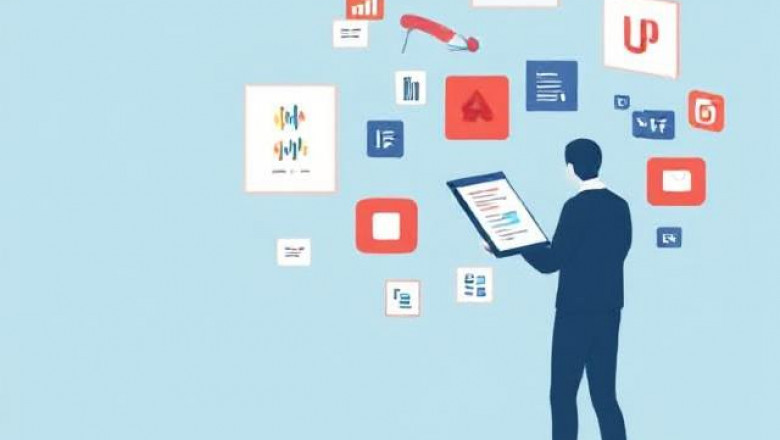 Discover the Best Digital Marketing Agency for Business Growth in the USA
