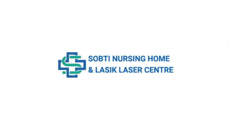 Discover the Best in Eye Care: ICL Surgery and Pediatric Ophthalmology at Sobti Nursing Home, Kurukshetra
