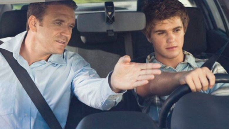 Driving Lessons West Brom – Learn to Drive with Confidence