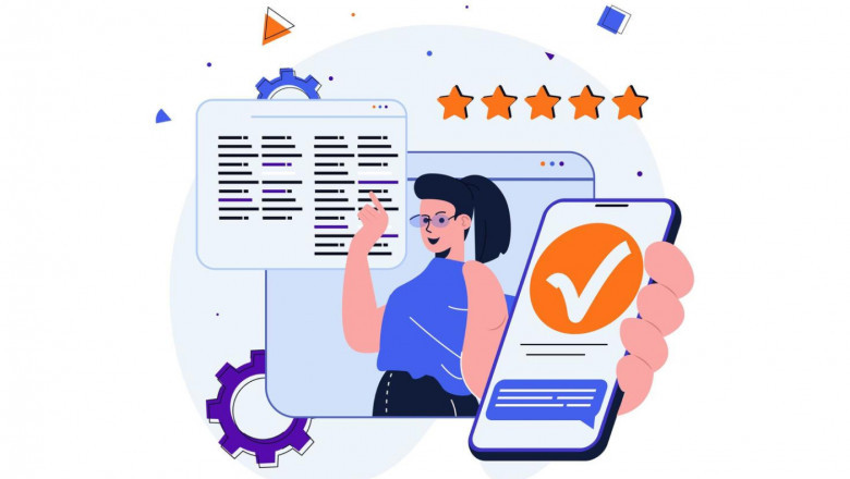 Dxb Apps Is Expert Mobile App Development Dubai