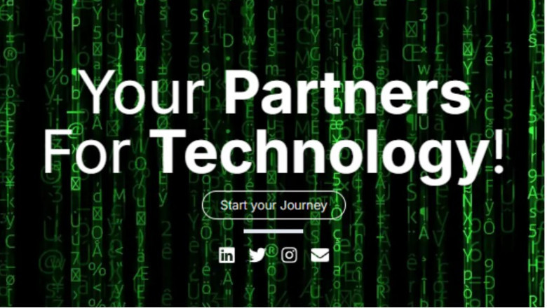 Empowering Growth Through Technology: How EdgeNRoots Helps Businesses Thrive in the Digital Age