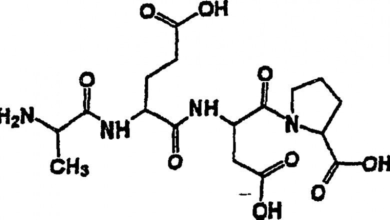 Endogenous Peptide Substances Market Value Industry Share Worldwide To 2033