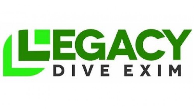 Experience the Best Bulk Spice Supplier in Germany and France with Legacy Dive Exim