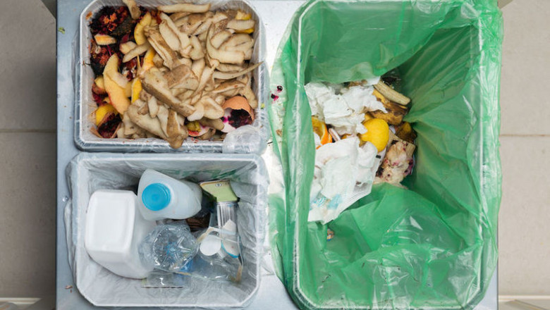 Food Waste Recycling Machine Market Dynamics: Key Drivers and Challenges in the Evolving Waste Management Sector