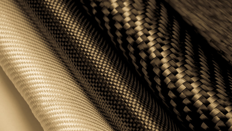 From Data to Strategy: The Role of Market Intelligence in the Composites Industry