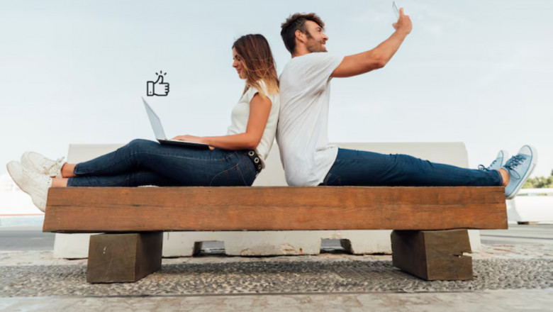 Fusionnet: Best Broadband Plans for You