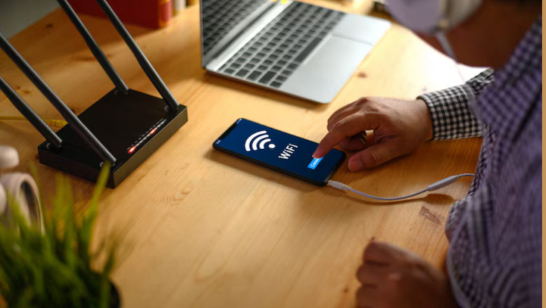 Fusionnet: Your Ultimate Choice for the Top Broadband Service Provider in Delhi, Ghaziabad & Lucknow