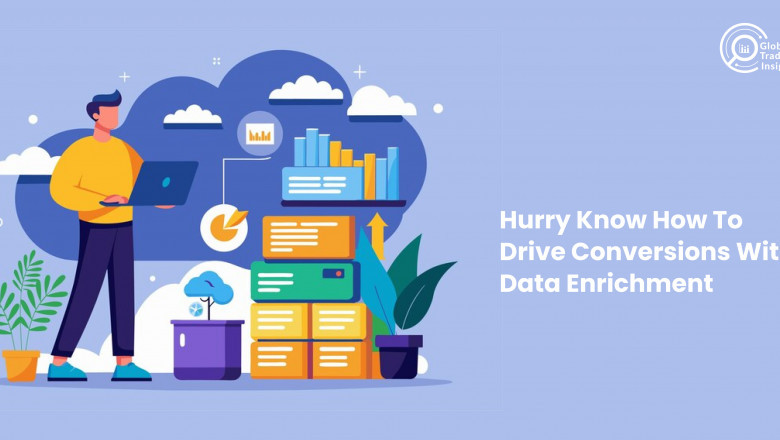 Global Datasys Group – Expert Data Cleansing Services & AI Data Cleaning