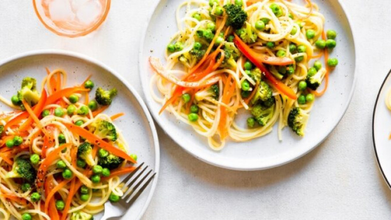Gluten-Free Pasta Market: Insights Shaping the Industry’s Future