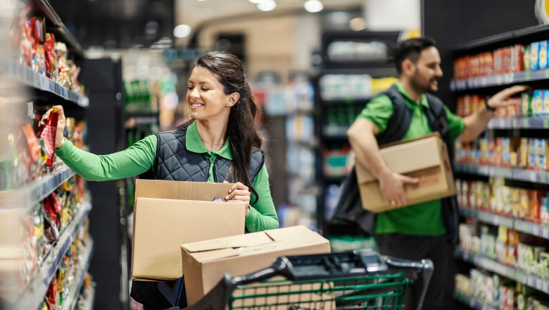 Greenwrap Market Developments: Technological Innovations Enhancing the Performance and Sustainability of Greenwrap Products