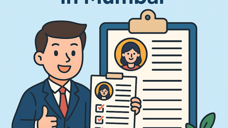 π Hire Top Mid & Senior Talent in Mumbai β Let SutraHR Find Your Perfect Match!