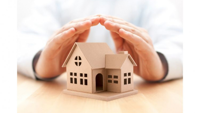 Home Insurance Market: Trends, Innovations, and What Homeowners Need to Know in 2025