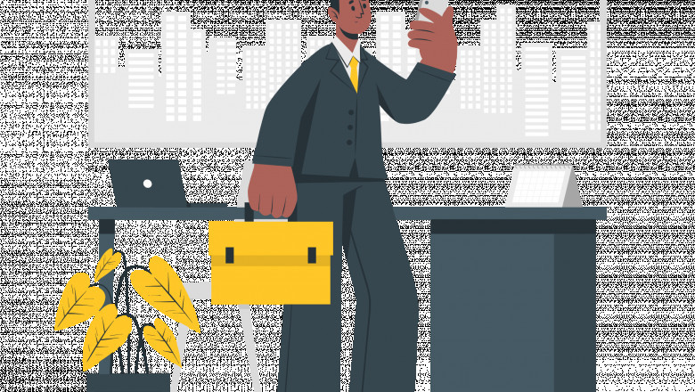 How Fintech is Fueling India's Gig Economy