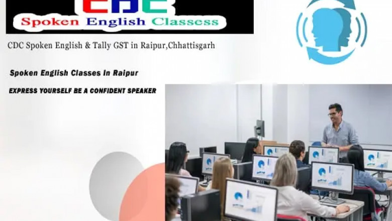 How Our Computer Courses Prepare You for Real-World Challenges