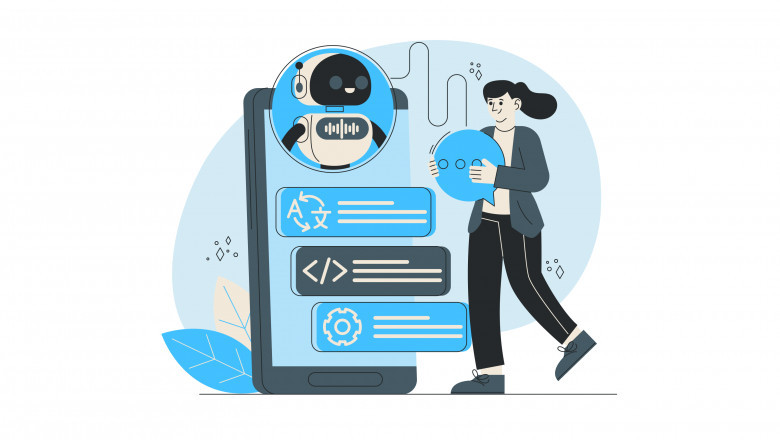 How Strategic UI/UX Design Can Boost Website Traffic and Conversions