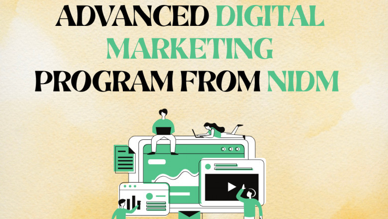 How to Choose the Best Digital Marketing Institute in India